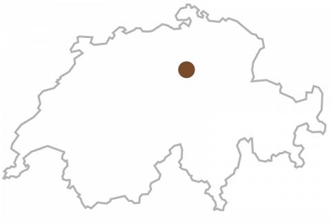 Baar ZG